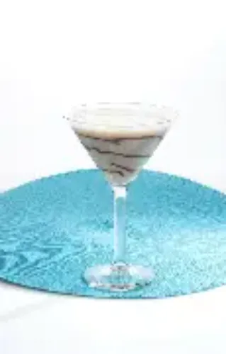 GULFI ICECREAM SHAKE